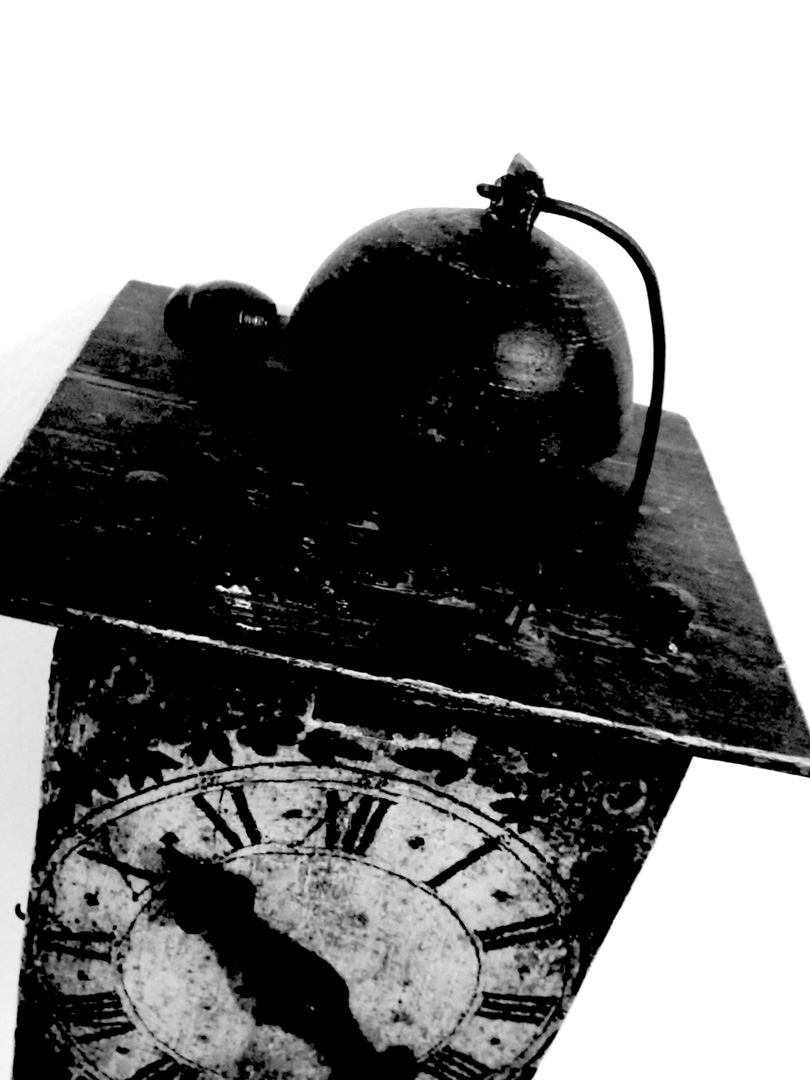 AnnaFriz_TheEnvelopeOfTheHour_iSiM Anna Friz - The Envelope of the Hour - photo courtesy of the author