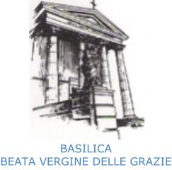BV Grazie logo