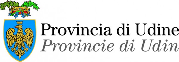 logoProvinciaUD_h240
