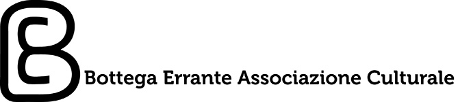 Bottega_errante_logo_h150