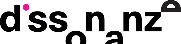 dissonanze_mm