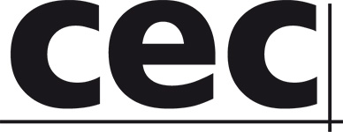 logo CEC h150