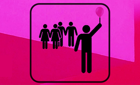 Crowdfunding.pages