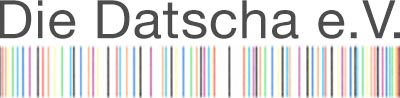 DieDatscha_logox
