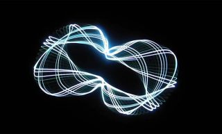 AlbertoNovello_LaserWorkshop