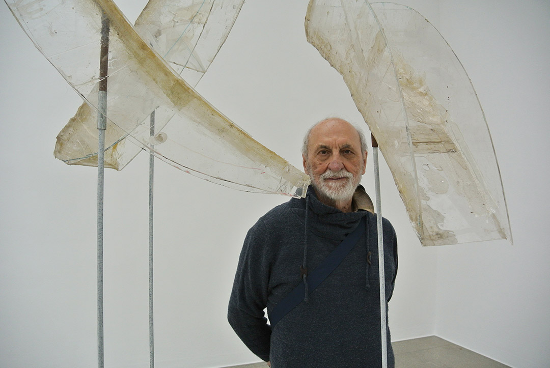 Arsenije Jovanovic