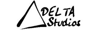 DeltaStudios400x100
