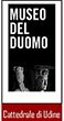 Duomo200x100