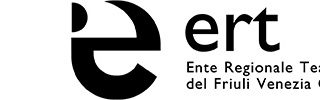 Ert400x100dx