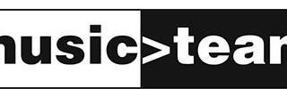 MusicTeam400x100