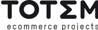 totem400x100