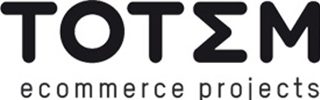 totem400x100