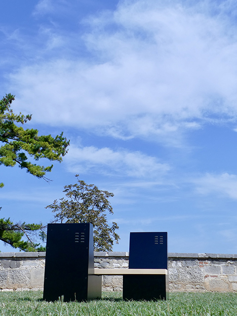 SoundBench-ph.Lara Carrer