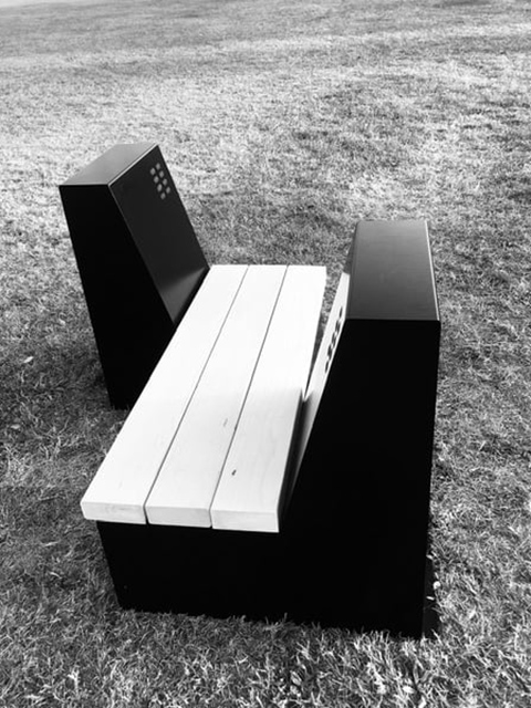SoundBench_Ph.MarziaPavanin_bw
